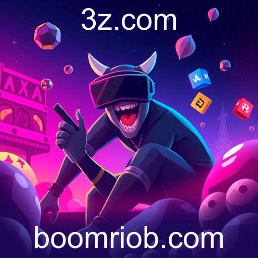 Avanços e Desafios do BoomRio em 2025