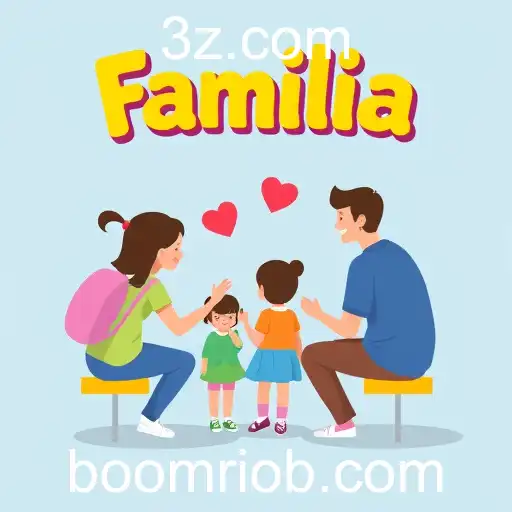 BoomRio: O Futuro dos Jogos no Brasil