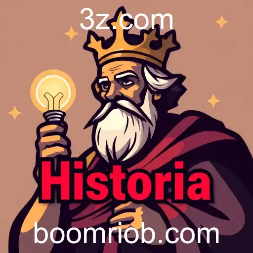 A Revolução dos Jogos no BoomRio