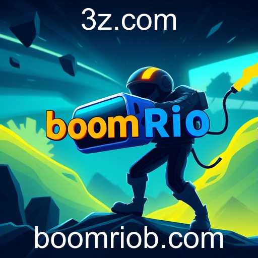 O Crescimento Vertiginoso dos Jogos Online no Brasil