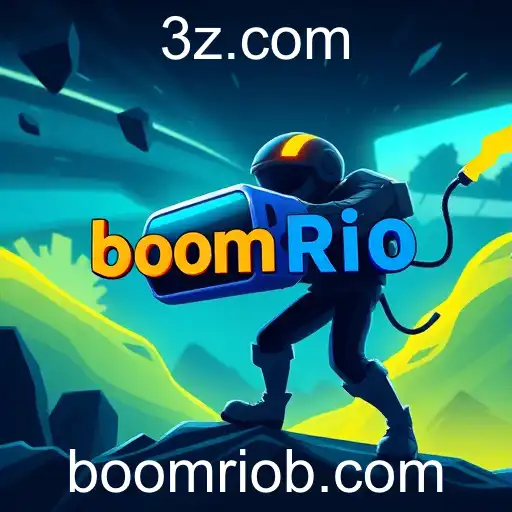 O Crescimento Vertiginoso dos Jogos Online no Brasil