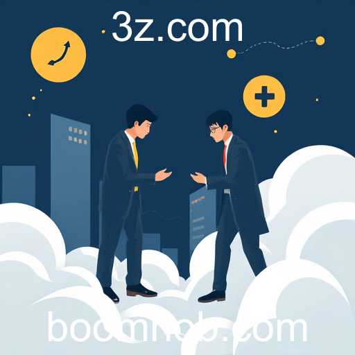 A Ascensão do BoomRio no Universo dos Jogos Online