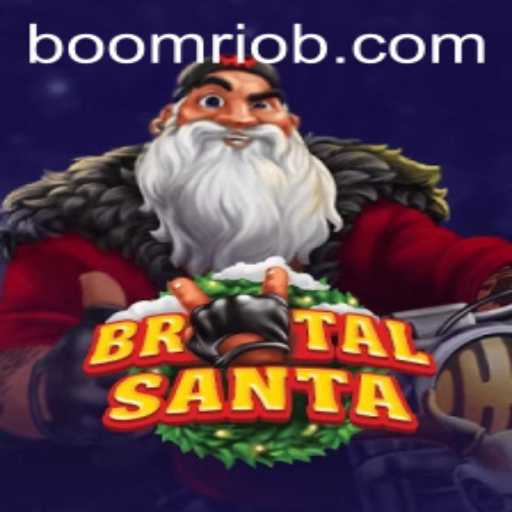 Exploring the World of BrutalSanta