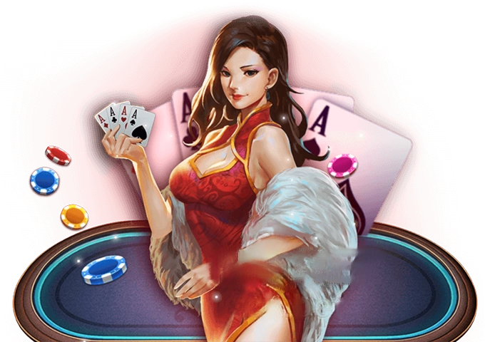 A BoomRio oferece jogos de mesa divertidos
