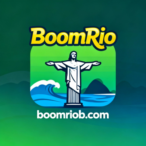 BoomRio