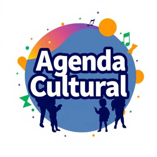 Eventos Culturais no Rio de Janeiro: Um Escapismo Vibrante e Diversificado