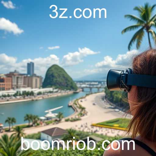 A Evolução da Indústria de Jogos no Brasil