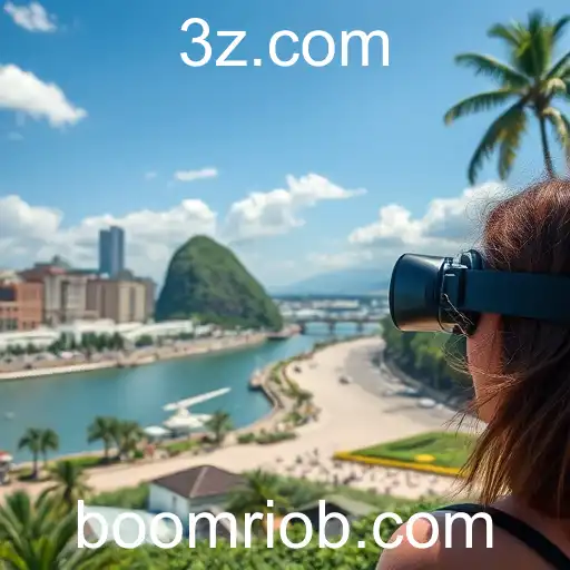 A Evolução da Indústria de Jogos no Brasil