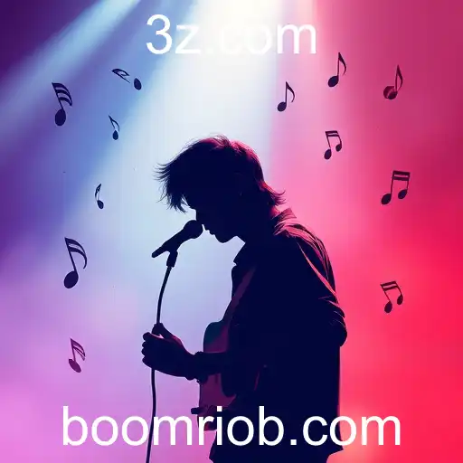 Inovação e Estratégias Dominando a Cena dos Jogos em 2025