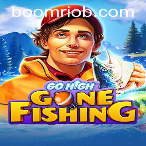 Explore the Thrill of GoHighGoneFishing with BoomRio