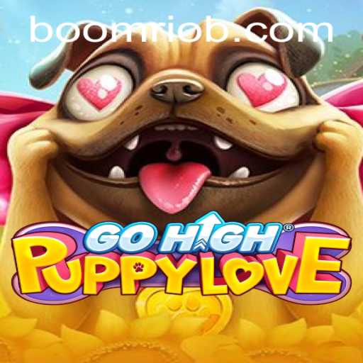 Unveiling GoHighPuppyLove: A Unique Gaming Adventure Enhanced by BoomRio