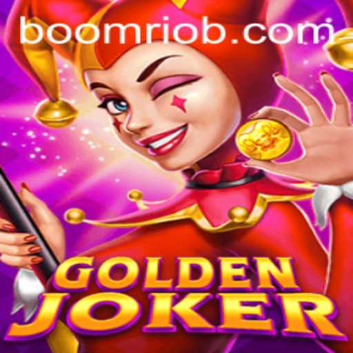 Exploring the Exciting World of GoldenJoker and BoomRio