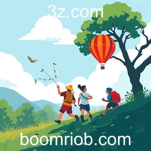 O Impacto dos Jogos Online em 2025