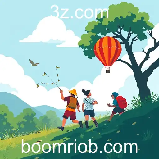 O Impacto dos Jogos Online em 2025