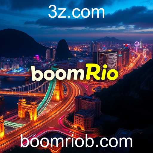 Inovações e Emoções no Mundo dos Jogos Brasileiros