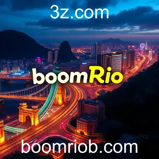 Inovações e Emoções no Mundo dos Jogos Brasileiros