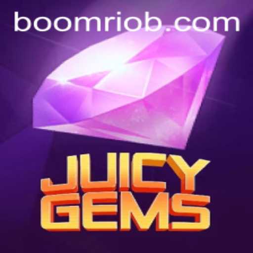 Dive into the Exciting World of JuicyGems: A Riveting Adventure Awaits