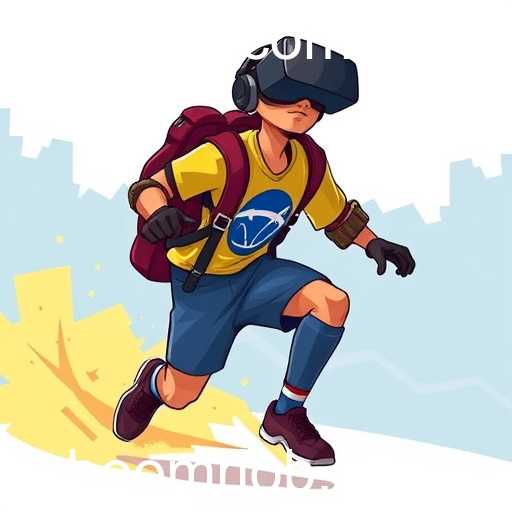 Novo Horizonte para os Jogos Online no Brasil