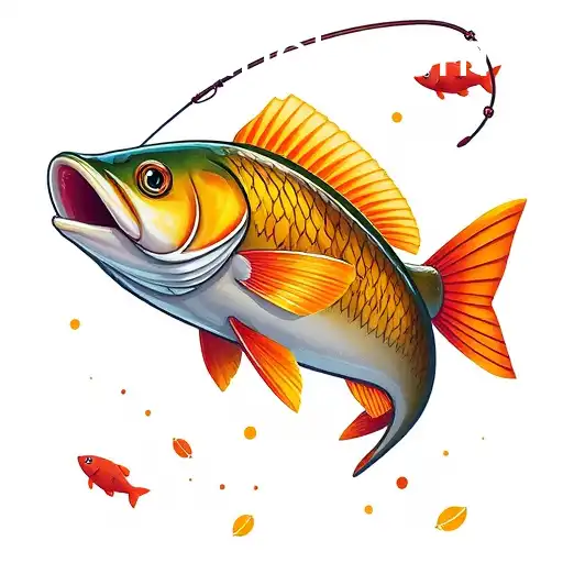 The Rise of Online Fishing: Exploring the Trend of BoomRio