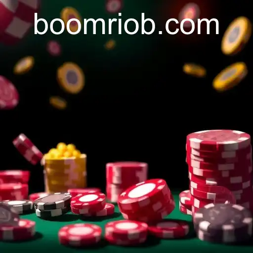 Responsible Gambling: A Deep Dive into Best Practices