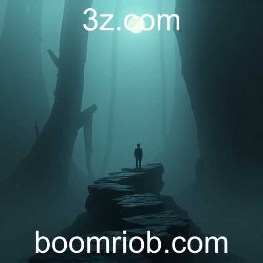 A Ascensão do BoomRio no Cenário de Jogos