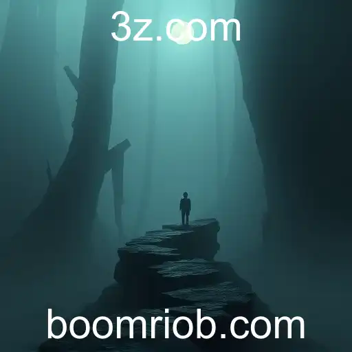 A Ascensão do BoomRio no Cenário de Jogos