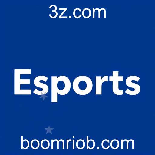 A Importância dos Esportes como Categoria de Jogo no BoomRio