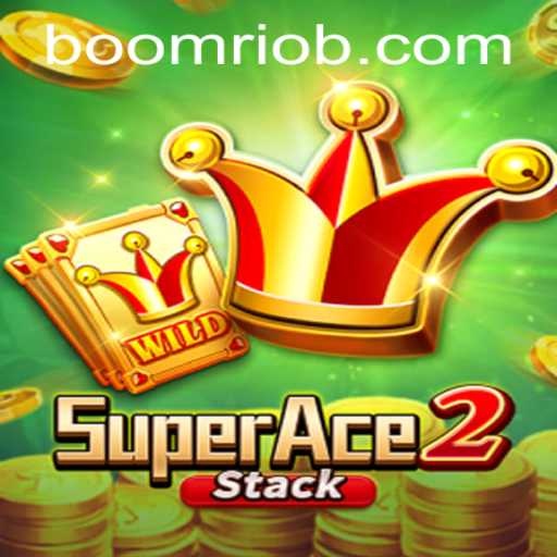 Baccarat games